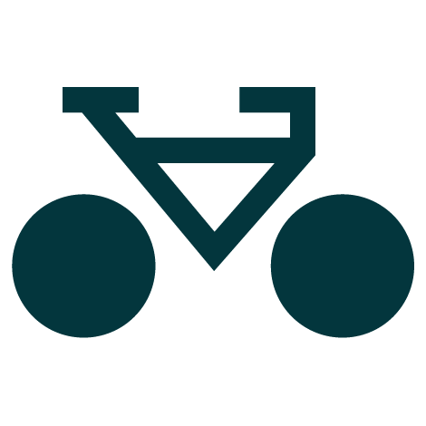 設計書デモ ヘルプセンターのホームページ